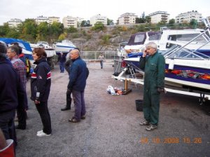DSCN0085