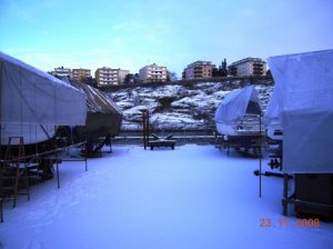 DSCN0953