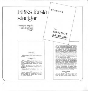 EBK 50 år 1984 Sida 06