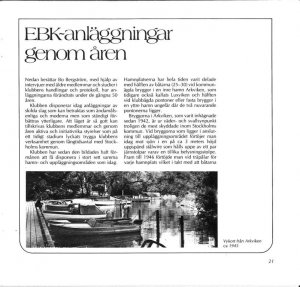 EBK 50 år 1984 Sida 21