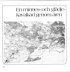 EBK 50 år 1984 Sida 30