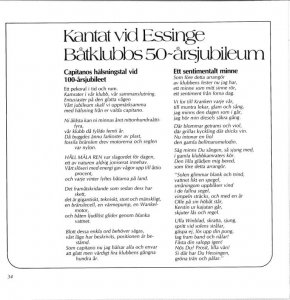 EBK 50 år 1984 Sida 34