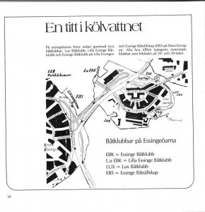 EBK 50 år 1984 Sida 36