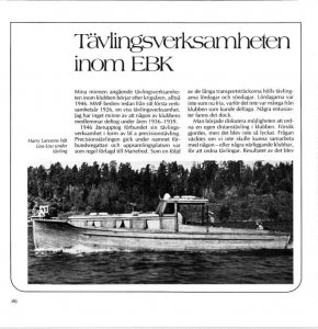 EBK 50 år 1984 Sida 46