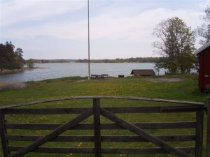 Ängsö 20090520