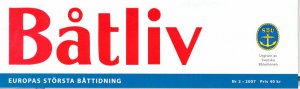 batliv01