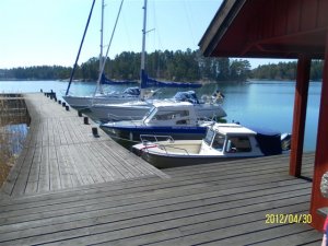 Ängsö 035