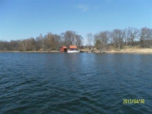 Ängsö 038